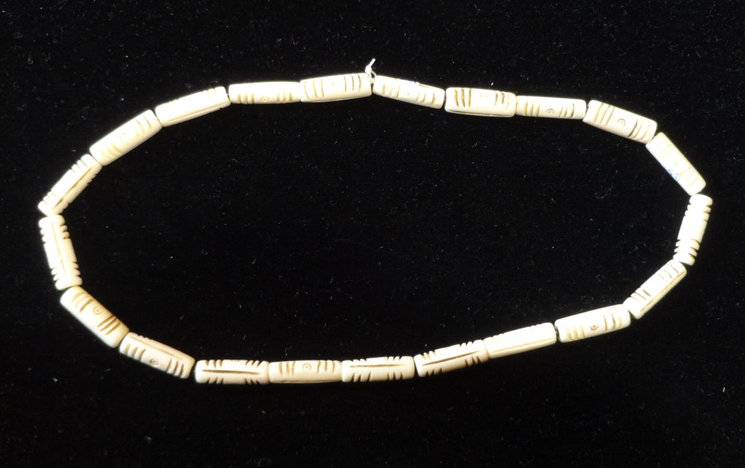 Been ketting | 50cm
