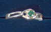 Ring met smaragd(4).JPG (24637 bytes)