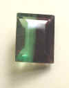Fluoriet12x10.JPG (20101 bytes)
