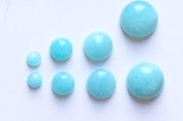 Amazoniet 8mm