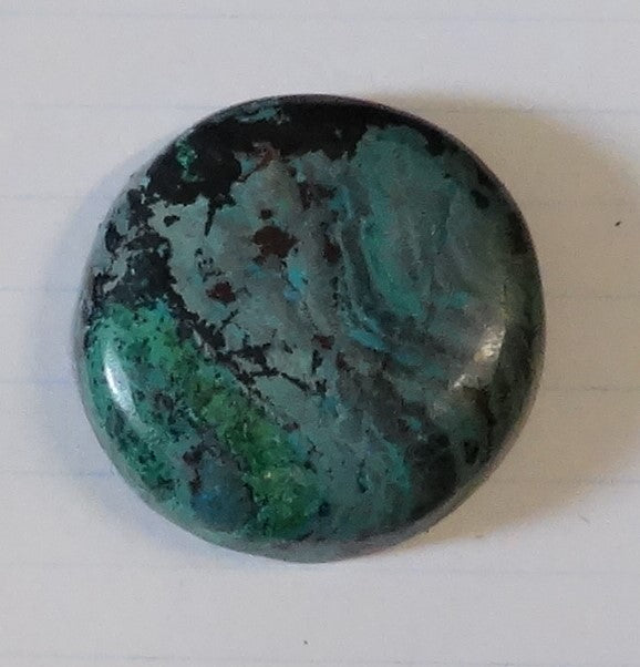 24,3mm €18,-