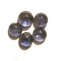 Ioliet