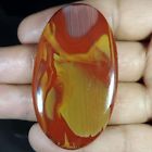 Norena Jaspis 40x25mm € 20,-