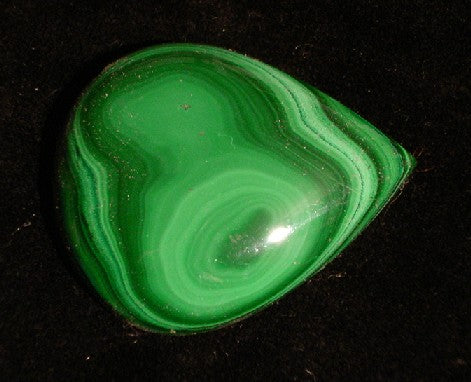 Malachiet