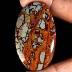 Norena Jaspis 40x25mm € 20,-