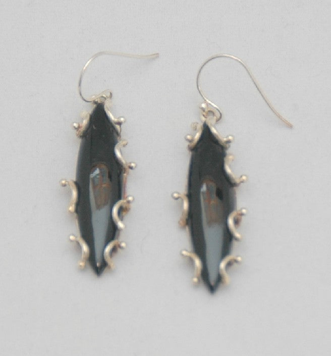 Oorhangers