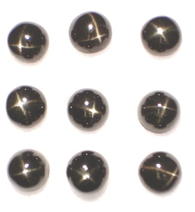 doorsnede 6mm